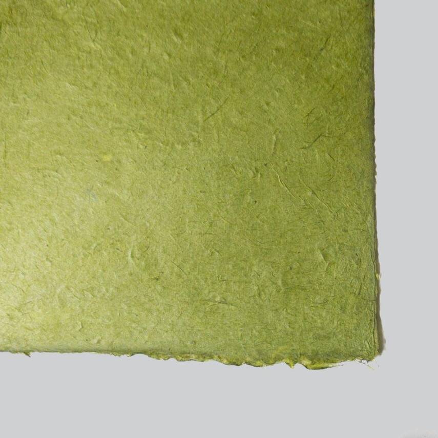 Nepal Everest Kağıdı Renkli 60 gr 70x100 cm A-39 - 1