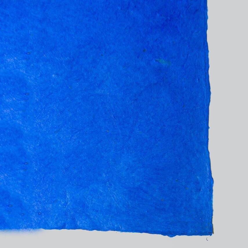 Nepal Everest Kağıdı Renkli 60 gr 70x100 cm A-4 - 1
