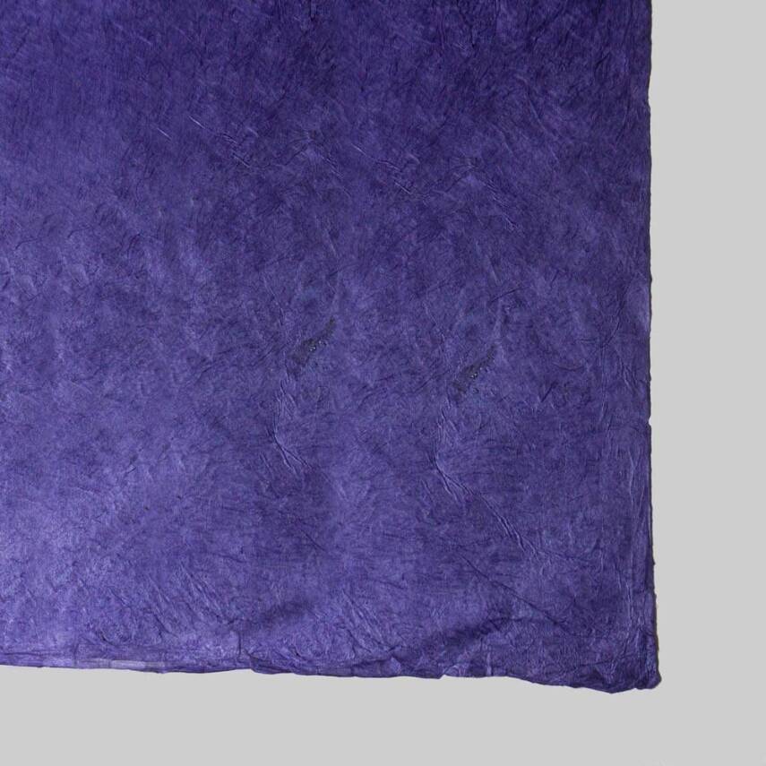 Nepal Everest Kağıdı Renkli 60 gr 70x100 cm A-5 - 1