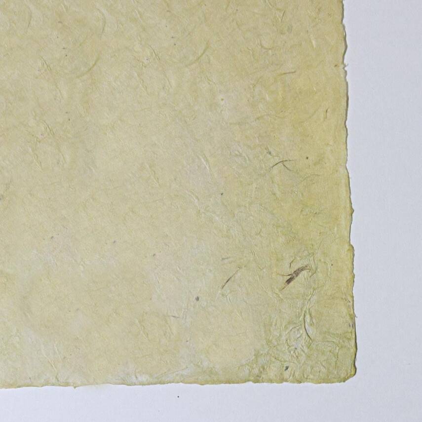 Nepal Everest Kağıdı Renkli 60 gr 70x100 cm A-67 - 1