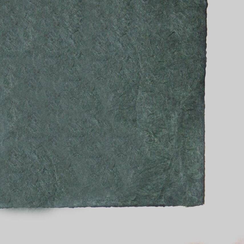 Nepal Everest Kağıdı Renkli 60 gr 70x100 cm A-7 - 1
