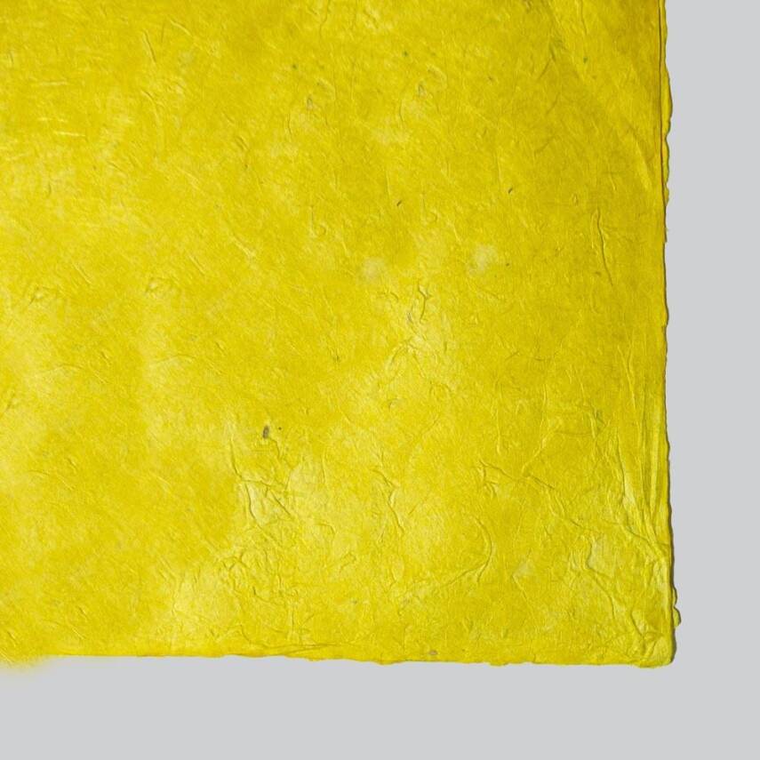 Nepal Everest Kağıdı Renkli 60 gr 70x100 cm A.73 - 1