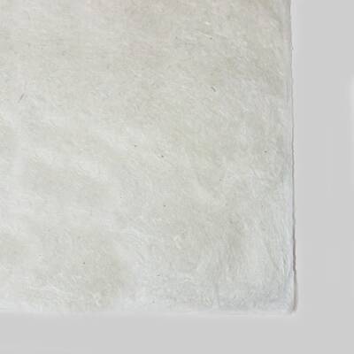 Nepal Everest Kağıdı Renkli 60 gr 70x100 cm P-9