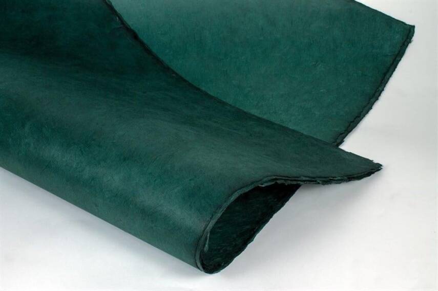 Nepal Everest Paper Colored 60 gr 50x70 cm A-10 - 1