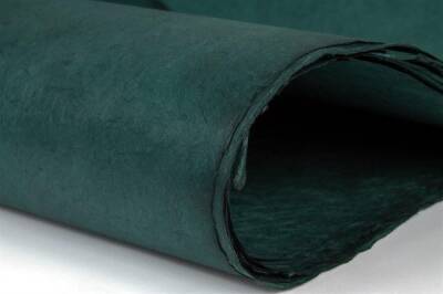 Nepal Everest Paper Colored 60 gr 50x70 cm A-10 - 2