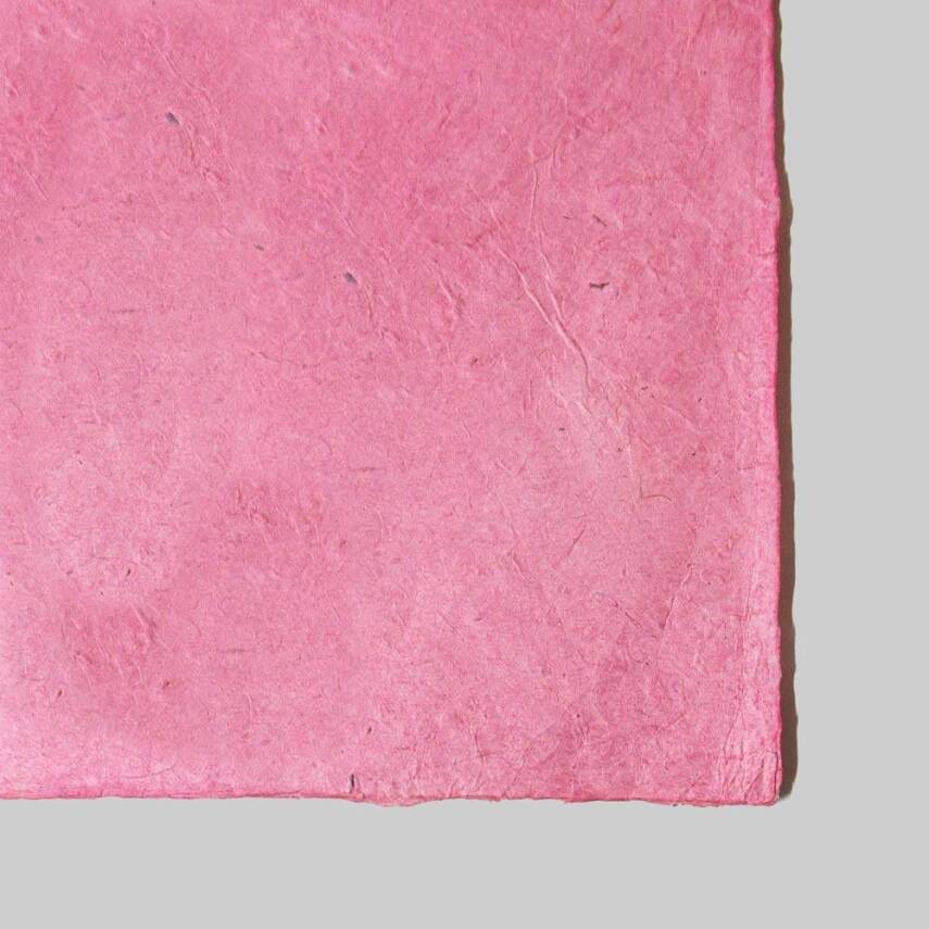 Nepal Everest Paper Colored 60 gr 70x100 cm A-12 - 1