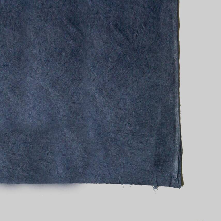 Nepal Everest Paper Colored 60 gr 70x100 cm A-14 - 1