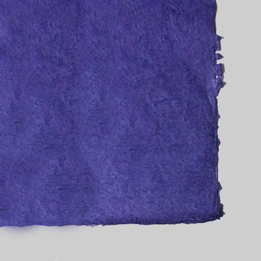 Nepal Everest Paper Colored 60 gr 70x100 cm A-19 - 1