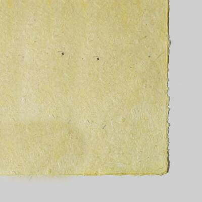 Nepal Everest Paper Natural Colors 60 gr 70x100 cm V-19