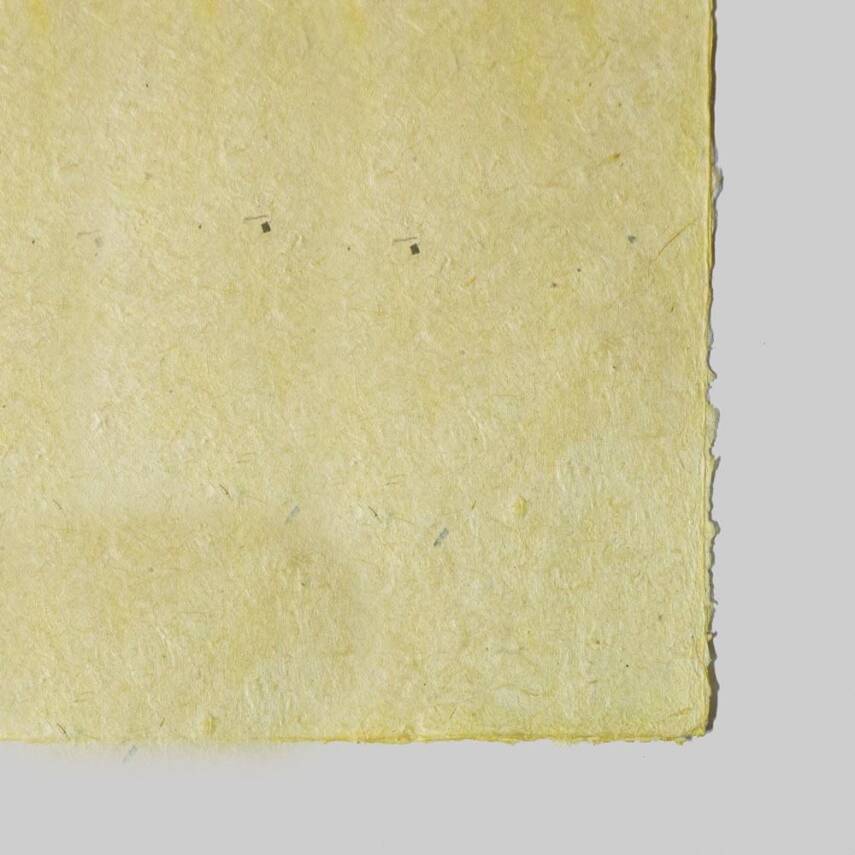 Nepal Everest Paper Natural Colors 60 gr 70x100 cm V-19 - 1