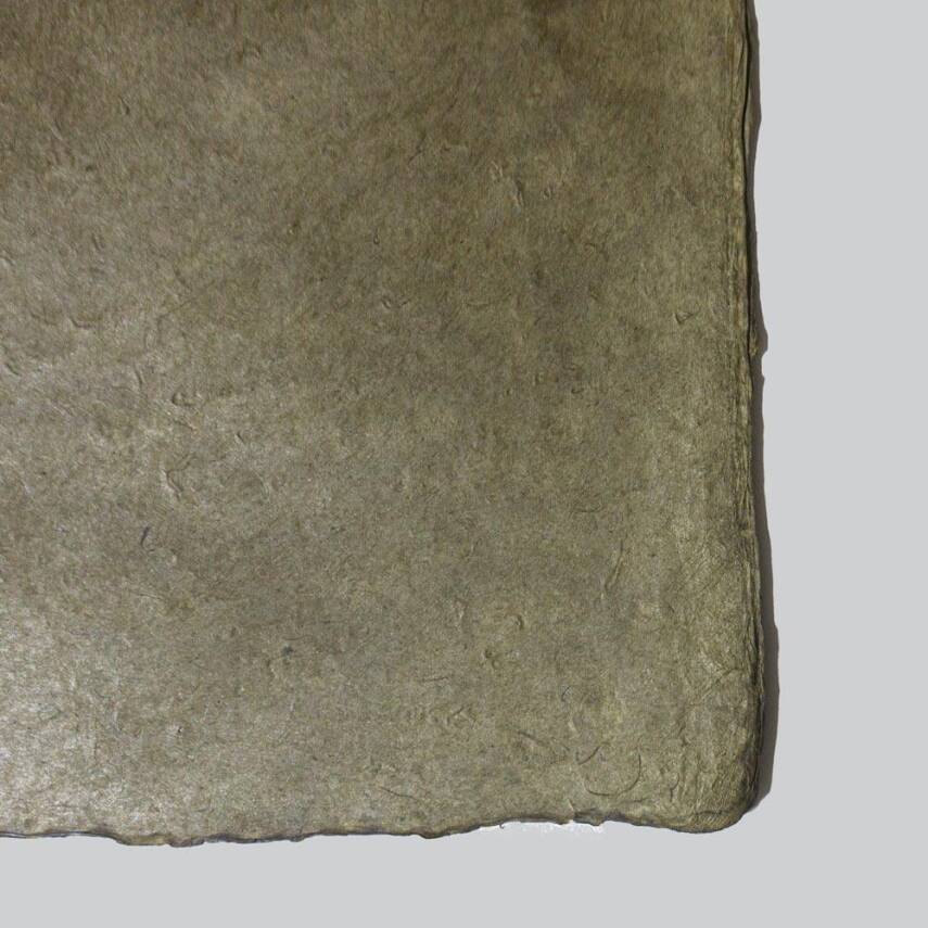 Nepal Everest Paper Natural Colors 60 gr 70x100 cm V-2 - 1