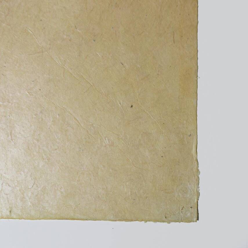 Nepal Everest Paper Natural Colors 60 gr 70x100 cm V-4 - 1