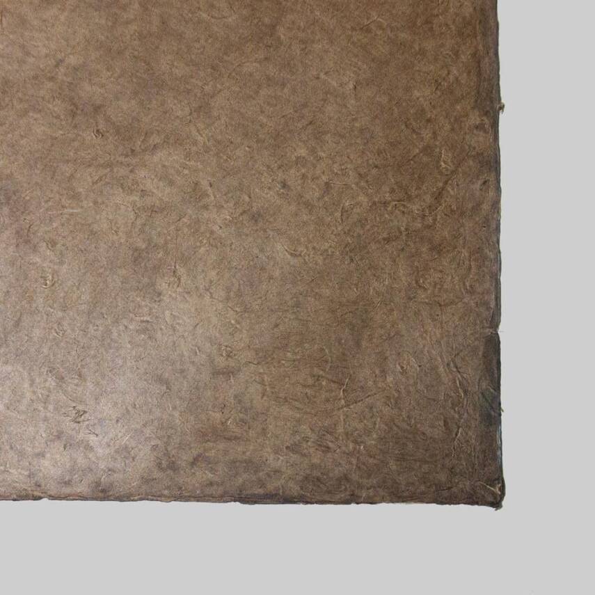 Nepal Everest Paper Natural Colors 60 gr 70x100 cm V-6 - 1