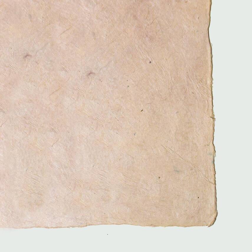 Nepal Everest Paper Natural Colors 60 gr 70x100 cm V-8 - 1