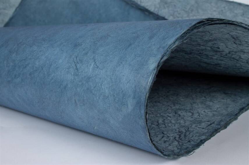 Nepal Everest Paper Natural Colors 60 gr 70x100 cm V-9 - 2