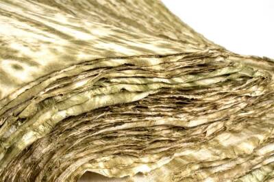 Nepal Paper Patterned Natural Colors 60 gr 44x66 cm VW-32 (1)