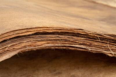 Nepal Paper Patterned Natural Colors 60 gr 50x75 cm VT-4 (1)