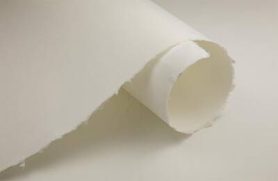 Non-Ahar Paper 60x80 cm 130-160 gr K3Z - 1