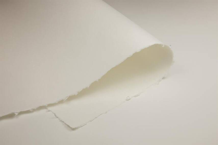 Non-Ahar Paper 60x80 cm 130-160 gr K3Z - 3