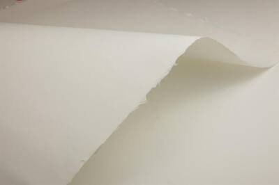 Non-Ahar Paper 60x80 cm 130-160 gr K3Z - 4