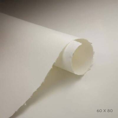 Non-Ahar Paper 60x80 cm 130-160 gr K3Z - 1