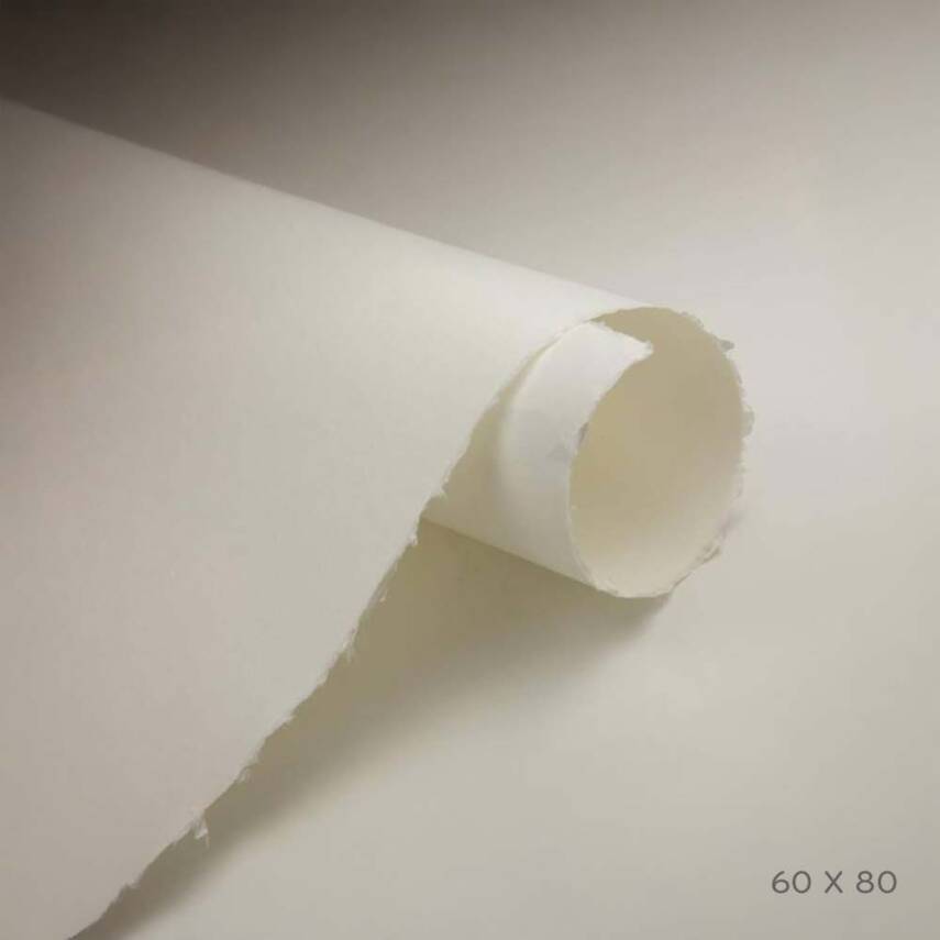 Non-Ahar Paper 60x80 cm 130-160 gr K3Z - 1