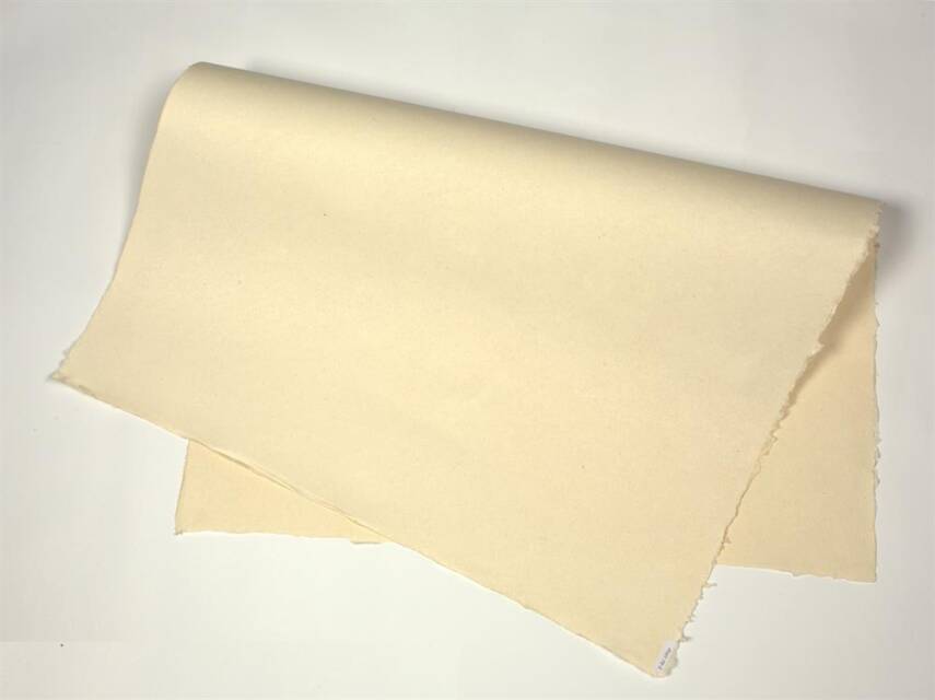 Non-Ahared Sealed Paper 60x80 cm 100-130 gr PBJ100 - 2