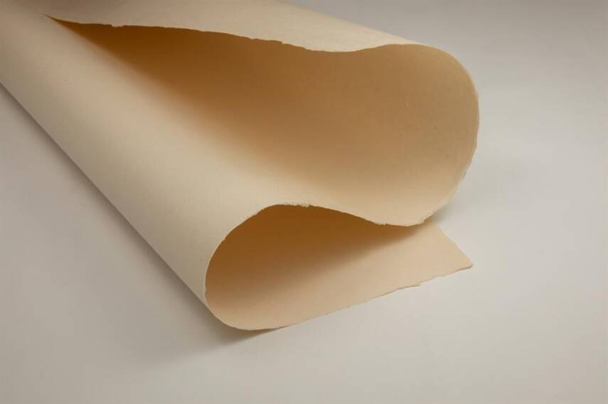 Non-Aharic Sealed Paper 60x80 cm 130-160 gr PP2U - 2