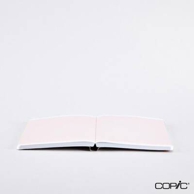 Nuuna M Bloom 120 gr 160 Pages - 3