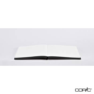 Nuuna M Jim 120 gr 160 Pages - 3