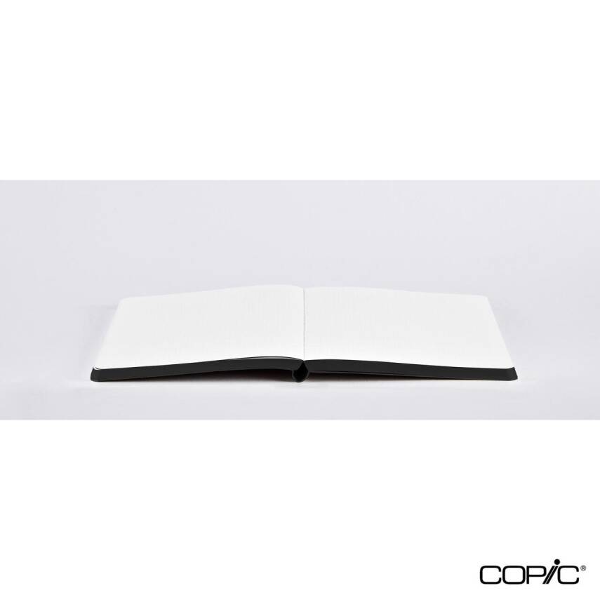 Nuuna M Jim 120 gr 160 Pages - 3