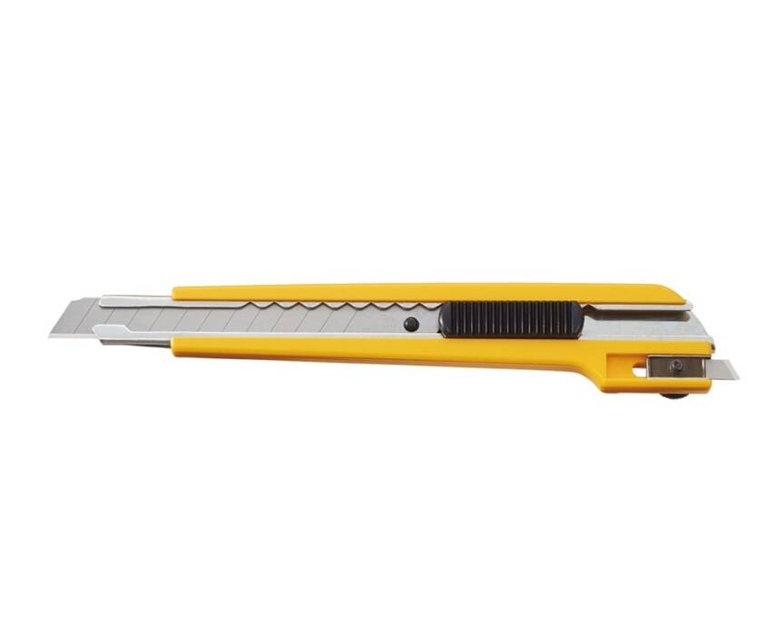 Olfa Maket Bıçağı / A-3 - 1