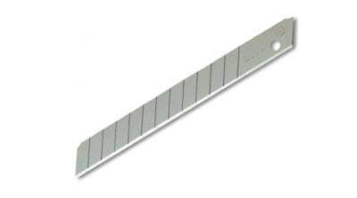 Olfa Narrow Utility Knife Spare 50 Tube Ab-50 (1)