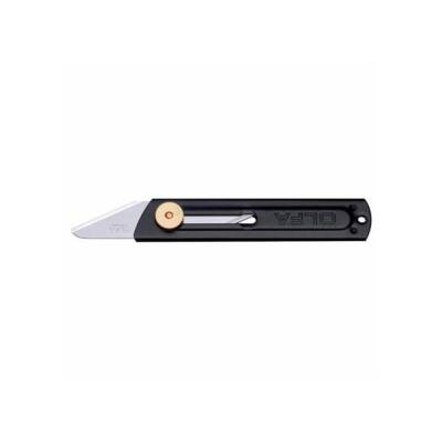 Olfa Special Utility Knife for Handicrafts CK-1