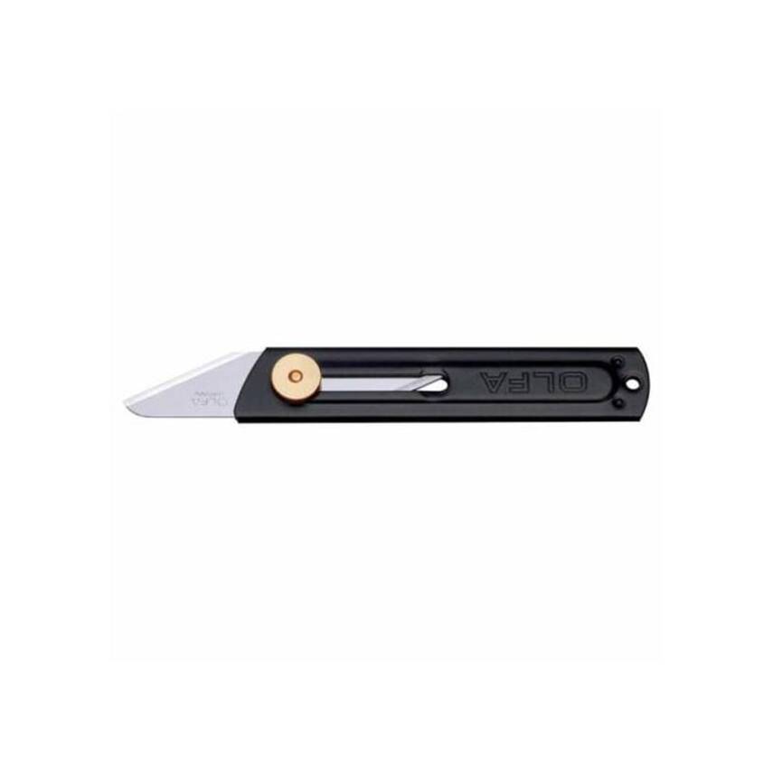 Olfa Special Utility Knife for Handicrafts CK-1 - 1