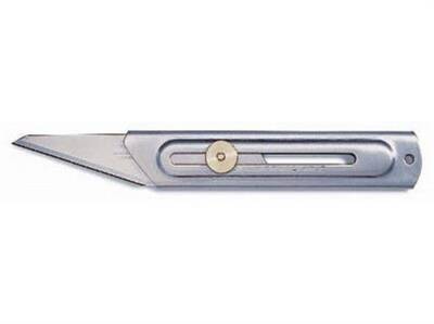 Olfa Special Utility Knife for Handicrafts CK-2 - 4