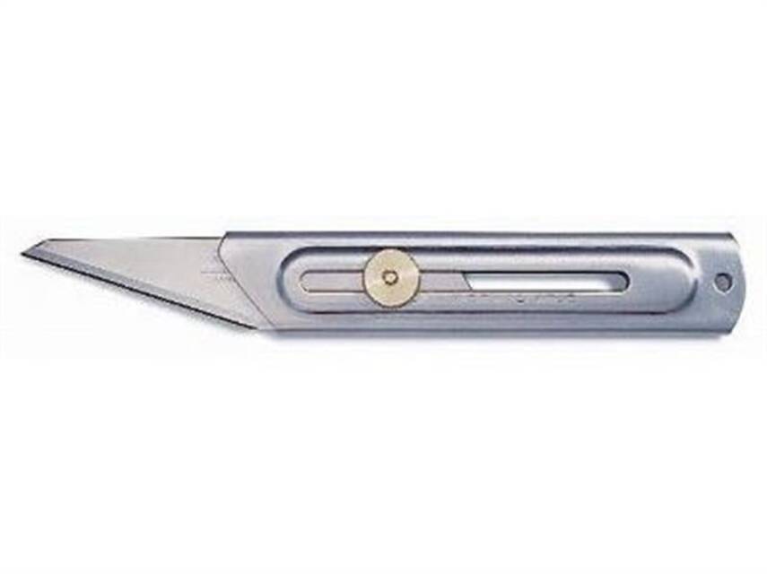 Olfa Special Utility Knife for Handicrafts CK-2 - 1