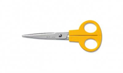Olfa Utility Knife / Scs-3 - 1