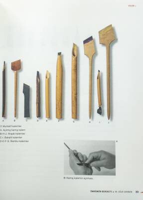 Ömrümün Bereketi 2 M.Uğur Derman - 4