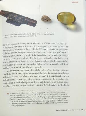 Ömrümün Bereketi 2 M.Uğur Derman - 3