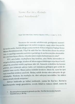 Ömrümün Bereketi 3 M.Uğur Derman - 2