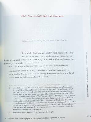 Ömrümün Bereketi 4 M.Uğur Derman - 3