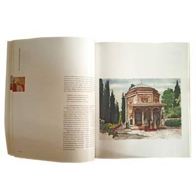 Padişah Türbeleri - 2