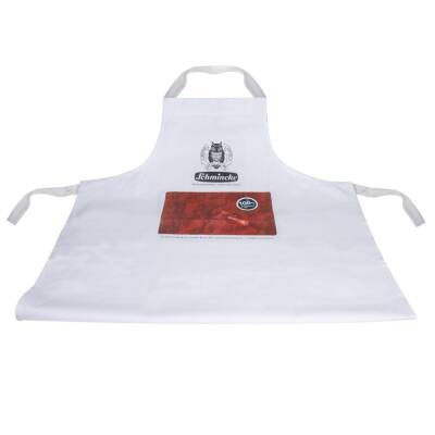 Painting Apron