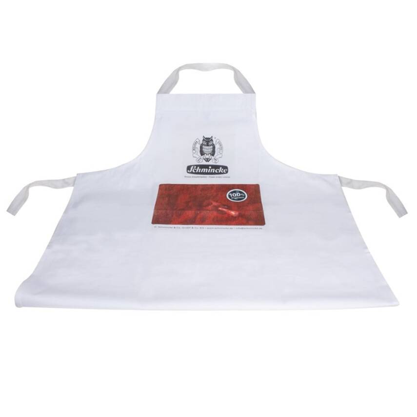 Painting Apron - 1