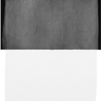 PanPastel Artist's Pastel Boya 010 Colerless Blender