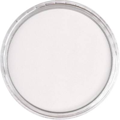 PanPastel Artist's Pastel Boya 011 Pearl Medium White Fine (1)