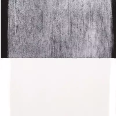 PanPastel Artist's Pastel Boya 011 Pearl Medium White Fine