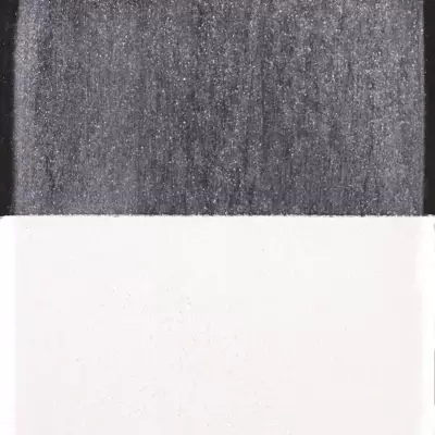 PanPastel Artist's Pastel Boya 012 Pearl Medium White Coarse