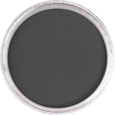 PanPastel Artist's Pastel Boya 013 Pearl Medium Black Fine (1)